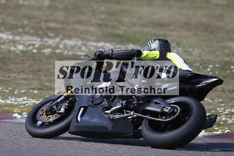 /33 04.08.2026  FREERIDE TRAINING ADR/Gruppe A/62